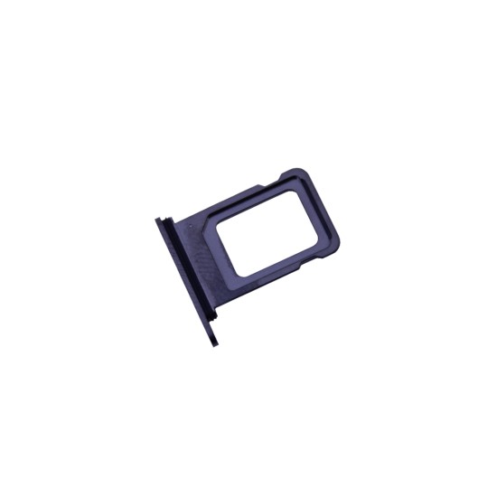 SIM Tray Apple iPhone 12 Pro Black
